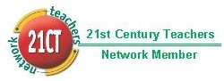 21st Century Teachers Network Member
